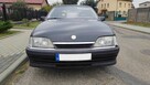 Opel Omega 2.0 93r - 6