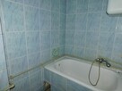 Mieszkanie 28 m2 Zamość ul. Orzeszkowej - 6