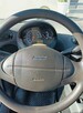Sprzedam fiata Seicento - 1