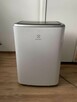 Klimatyzator Elektrolux . - 1