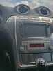 Ford mondeo MK4 2007r. - 9