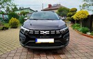 Dacia Sandero Stepway 1.0 TCE expression CVT rok 22/23 - 2