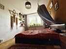 Mieszkanie 3 pok. | 60,31m2 | Kozanów - 1