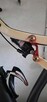 Rower Górski S-Works - 1