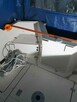 Skyliner, Bayliner, cruiser lodz kabinowa mozliwa zamiana - 16