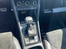 SKODA Kodiaq 2.0 TDI 200 DSG7 4X4 SportLine – 7miejsc FV710 - 7