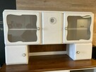 Piękny kredens z lat 70-tych 50% taniej. - 9