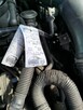 Audi A3 8p 1.6 B+G, 2008r, klima, nowy rozrząd, serwis zaw - 8