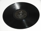 The Beatles – Beatles Greatest (1970) Vinyl LP 12 - 6