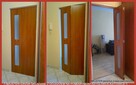 PRODUCENT DRZWI ŁAMANYCH na wymiar +POMIAR, MONTAŻ, Gliwice+ - 4