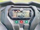 Sprzedam CAN-AM OUTLANDER 450 2022 rok - 8