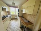 ul Szybowcowa , Gądów , 3 pokojowe , balkon, piwnica - 5