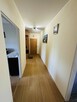 ul Szybowcowa , Gądów , 3 pokojowe , balkon, piwnica - 6