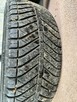 ** Alufelgi 5x110 wraz z Oponami 195/65/R15 ** - 3