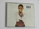 Jennifer Lopez – On The 6 (1999) - 5