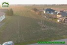 Działka rolno-budowlana o pow. 1,43 ha położona w Deszkowice - 2