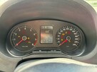 Volkswagen Polo 1.2 Benzyna 2009r. - 8