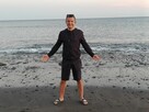 Na spacer... Do kina... Na kawę... Na początek... - 2