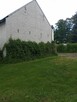 Sprzedam działkę zabudowaną. - 14