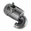 Obudowa Filtra powietrza Fiat Ducato Boxer Jumper 2006-2025 - 3