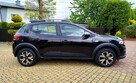 Dacia Sandero Stepway 1.0 TCE expression CVT rok 22/23 - 7