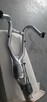 BMW GS 1250 - 2