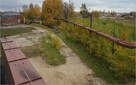 Nieruchomość niezabudowana - Piekary Śląskie - 2