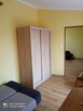Wynajmę pokój dwuosobowy dla Pary pracującej - 1