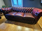 Chesterfield - 2