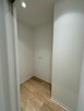 Lokal użytkowy 108m2! - 12