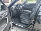 Skoda Kodiaq Style 2.0 TDI 190KM- 4x4 DSG - 9