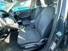 KIA Ceed 1.4 T-GDi 140 Active DCT 7 FR627 - 9