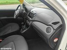 Hyundai i10 1.1 5 Star Edition - 6