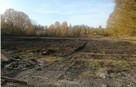 Nieruchomość niezabudowana - Piekary Śląskie - 4