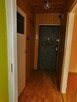 Mieszkanie 28 m2 Zamość ul. Orzeszkowej - 7