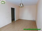 Mieszkanie 28 m2 Zamość ul. Orzeszkowej - 2