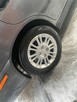 Volvo S40 - 5