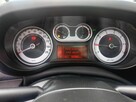 Fiat 500L 1.4 95 KM Klimatronic Panorama Navi - 13