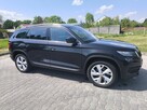 Skoda Kodiaq Style 2.0 TDI 190KM- 4x4 DSG - 6