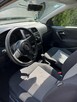 Volkswagen Polo 1.2 Benzyna 2009r. - 4