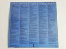 Joe Cocker – Sheffield Steel (1982) - 3