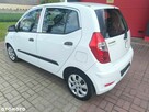 Hyundai i10 1.1 5 Star Edition - 7