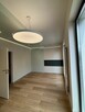 Lokal użytkowy 108m2! - 8