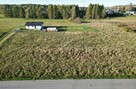 Działka z Warunkami Zabudowy w Odrzykoniu - 3