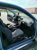 Audi A3 8p 1.6 B+G, 2008r, klima, nowy rozrząd, serwis zaw - 6
