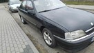 Opel Omega 2.0 93r - 7