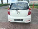 Hyundai i10 1.1 5 Star Edition - 10