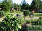 Lokal użytkowy Brynica gm. Łubniany - 2