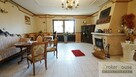 Lokal użytkowy Brynica gm. Łubniany - 5