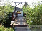 Lokal użytkowy Brynica gm. Łubniany - 8